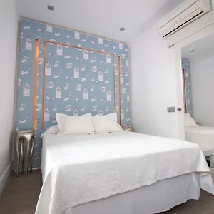 https://la-princesa-y-el-guisante.es-andalucia.com