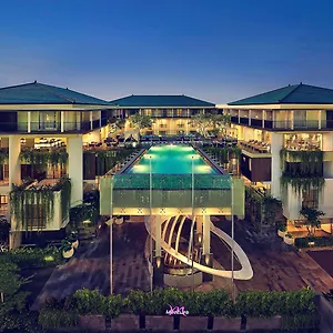 Otel Mercure Bali