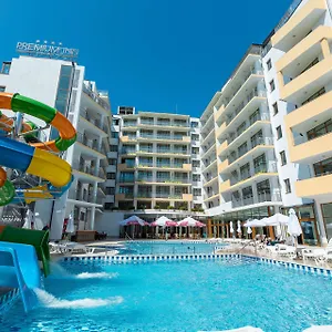 premium-inn.sunnybeach-hotels.org/