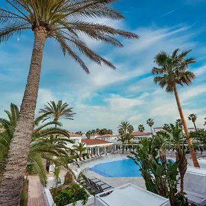 https://estival-club.catalonia-hotels.com