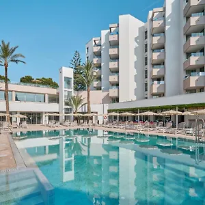 https://hipotels-bahia-grande.balearic-islands.net
