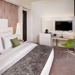 Otel Melia