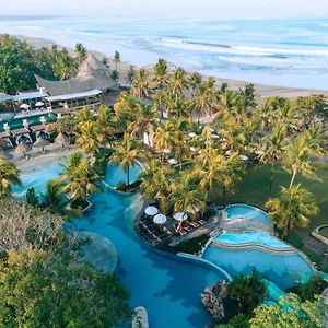 Bali Mandira & Feriested