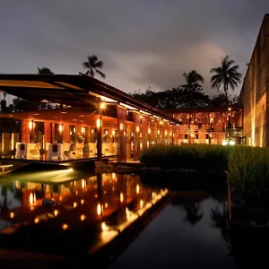 https://kayumanis-nusadua.hotelsseminyak.net