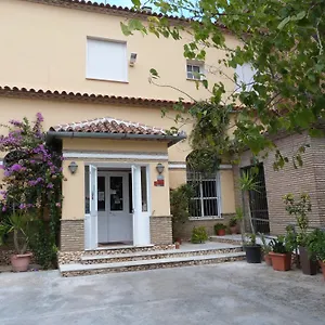https://hostal-restaurante-las-canteras.es-andalucia.com