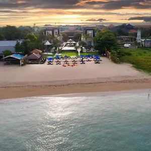 Resort The Sakala Bali, Nusa Dua (Bali)