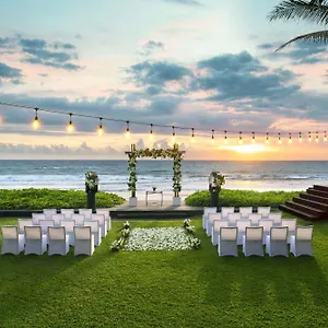 Resort W Bali -