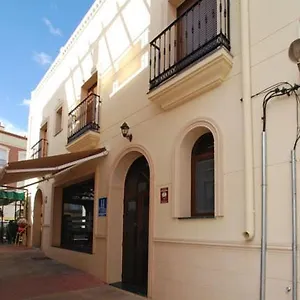 https://hostal-el-puente.es-andalucia.com