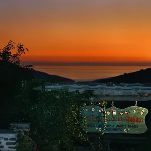 https://hostal-rural-las-terrazas-de-la-alpujarra.es-andalucia.com