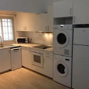 https://vista-dorada.in-canary-islands.com