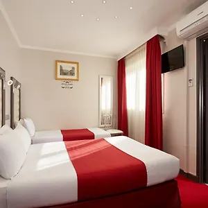 Hotell Grand Amelot ***