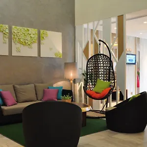 book here