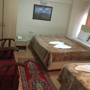 Otel Oeruen
