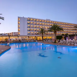 https://hotel-caribe-es-cana-ibiza.balearic-islands.net
