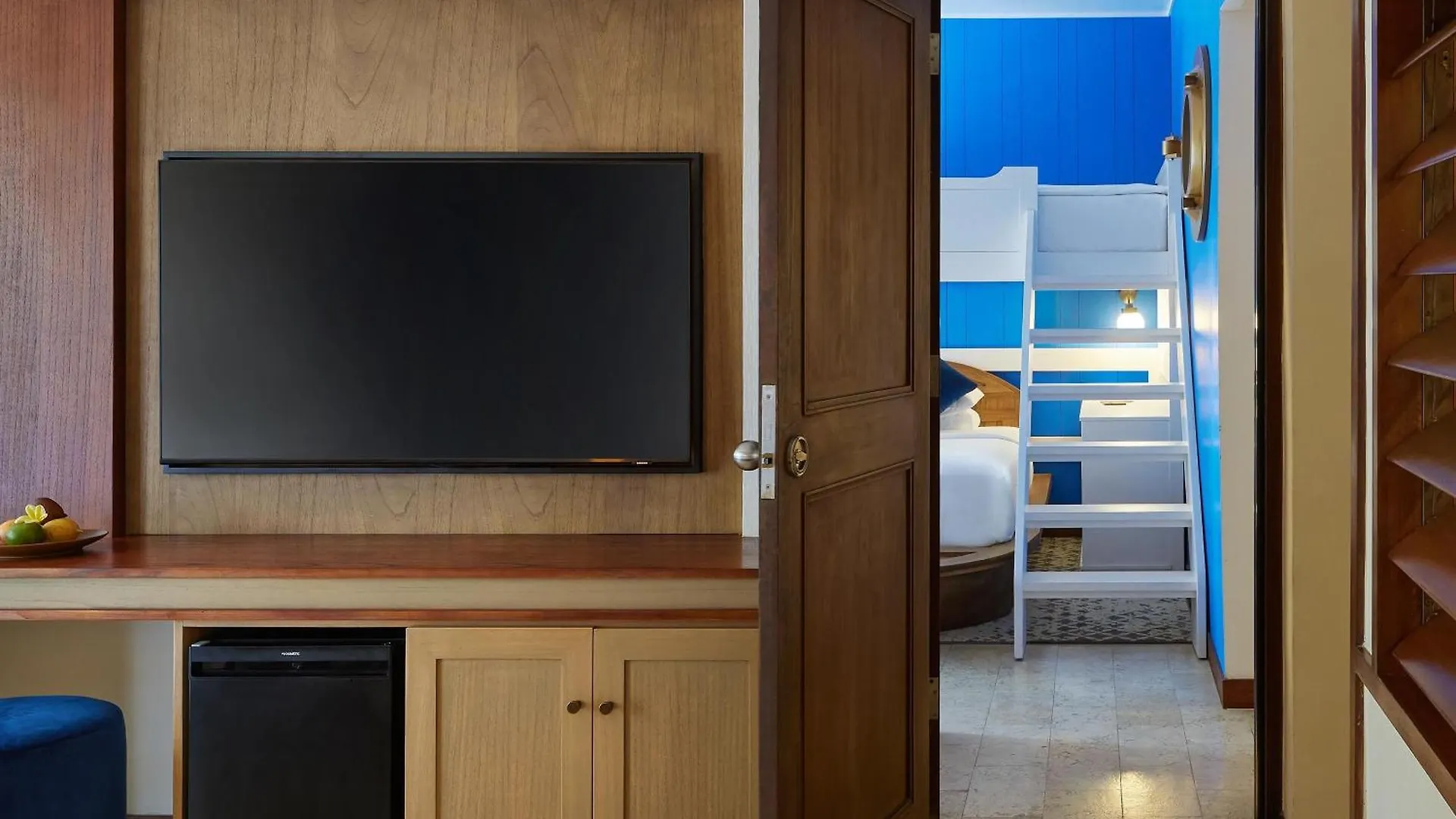 Grand Hyatt Bali Hotel Nusa Dua
